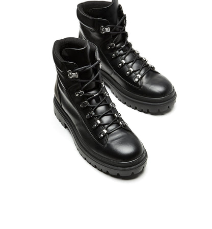 La Canadienne LIEM MEN'S LEATHER BOOT Men