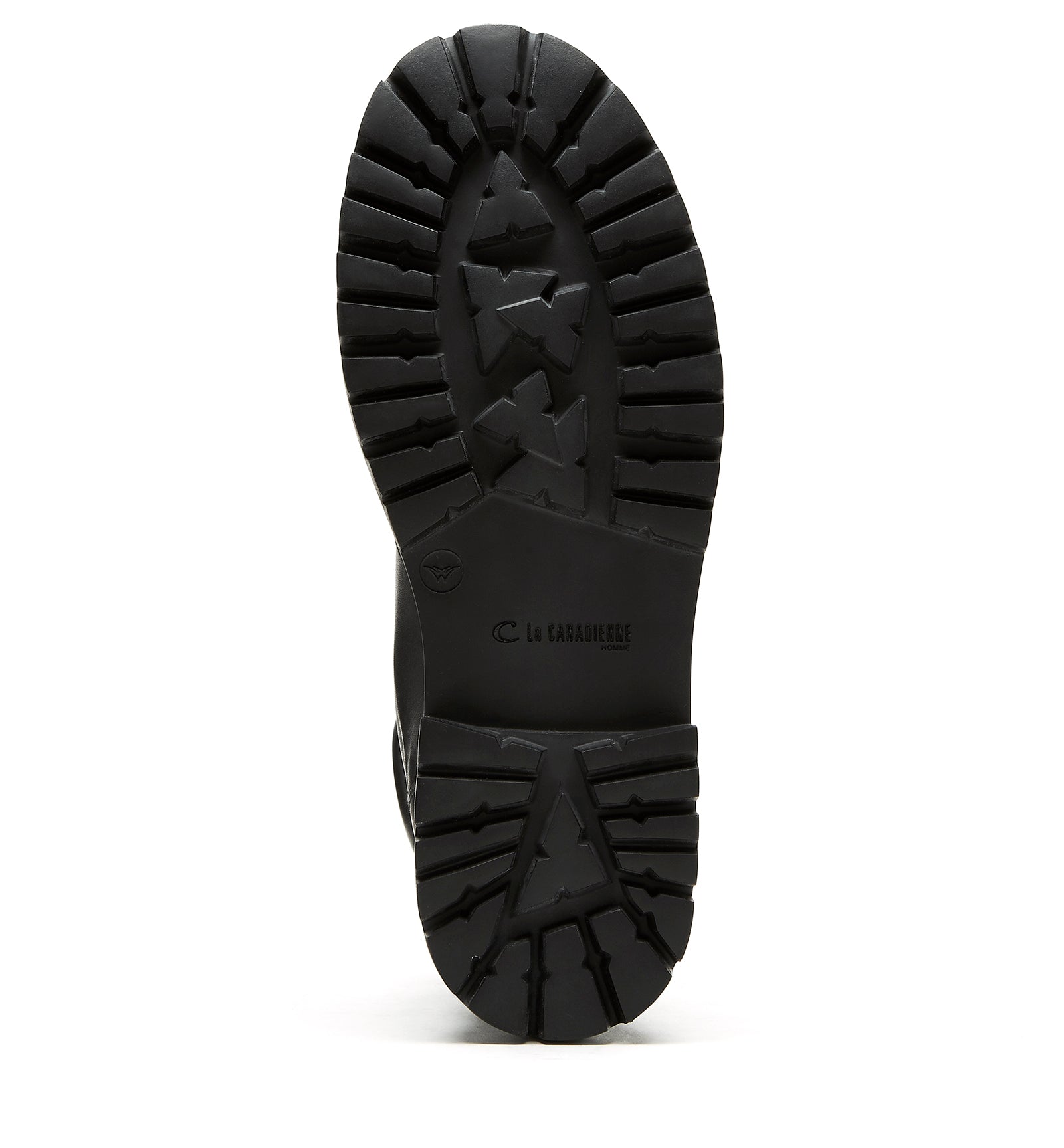 La Canadienne LIEM MEN'S LEATHER BOOT Men