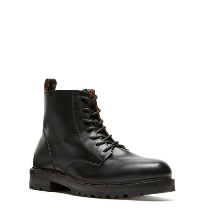 La Canadienne LORRY MEN'S LEATHER BOOT Men