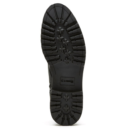La Canadienne LORRY MEN'S LEATHER BOOT Men