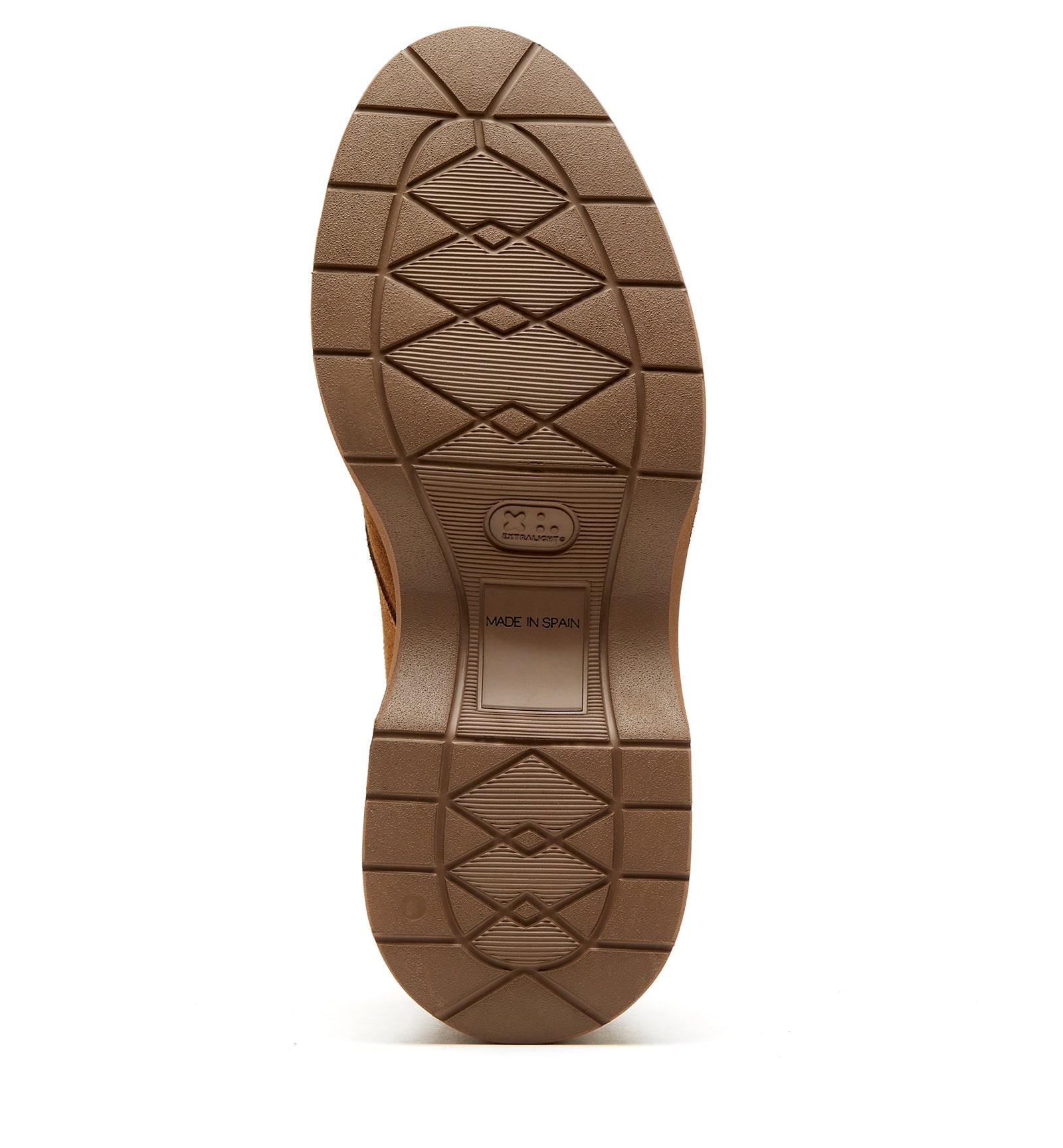 La Canadienne PRYNCE SUEDE BOOTIE Women
