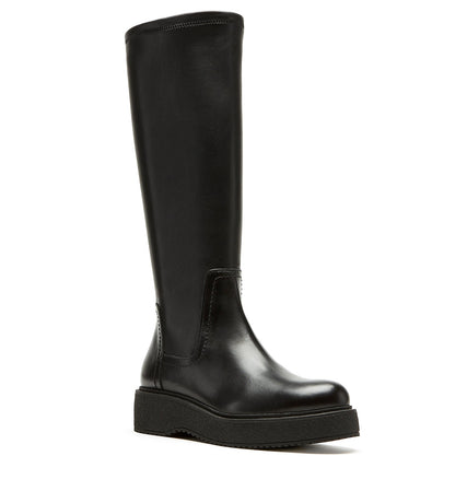 La Canadienne PAYON LEATHER BOOT Women