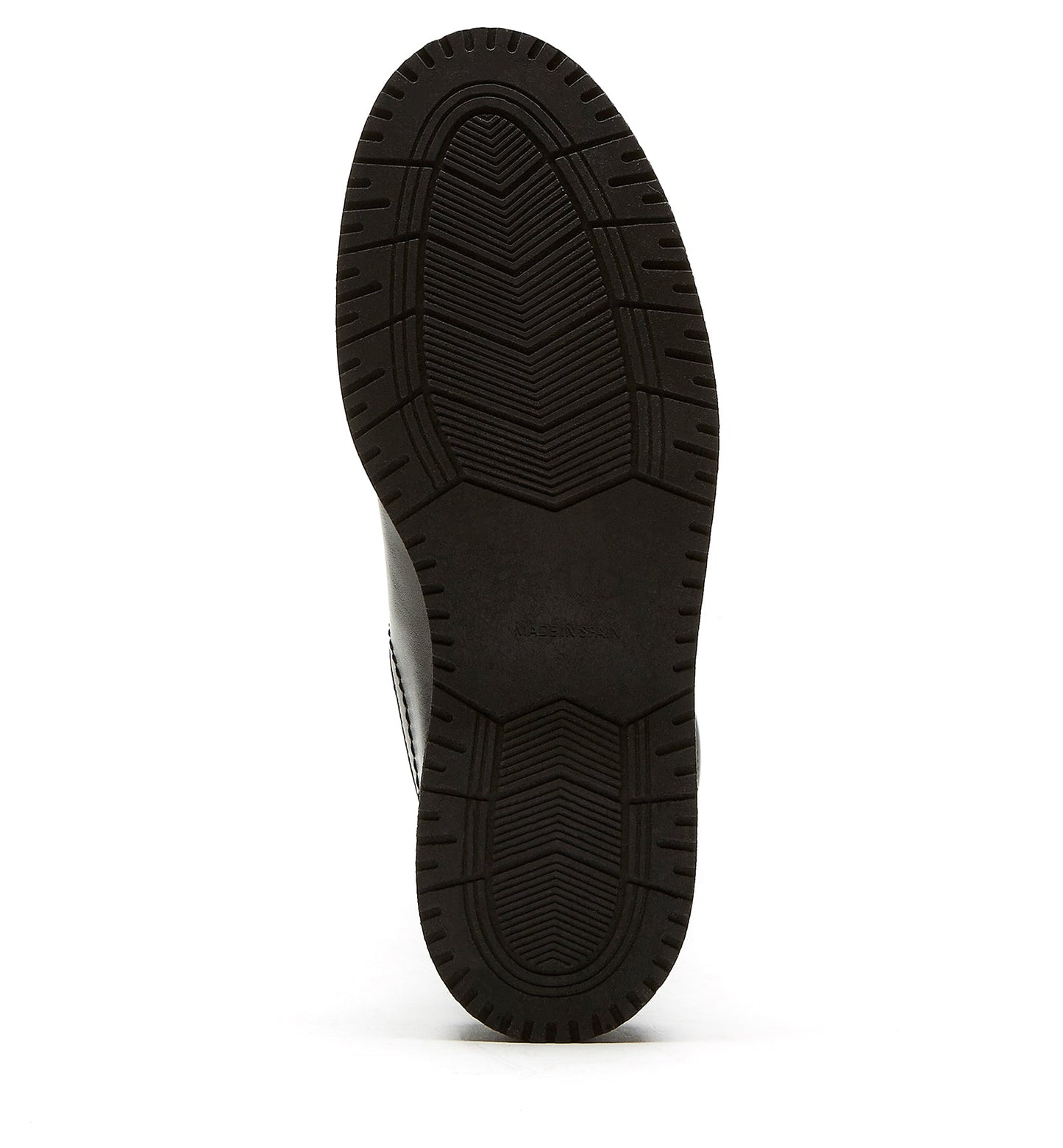 La Canadienne PAYON LEATHER BOOT Women