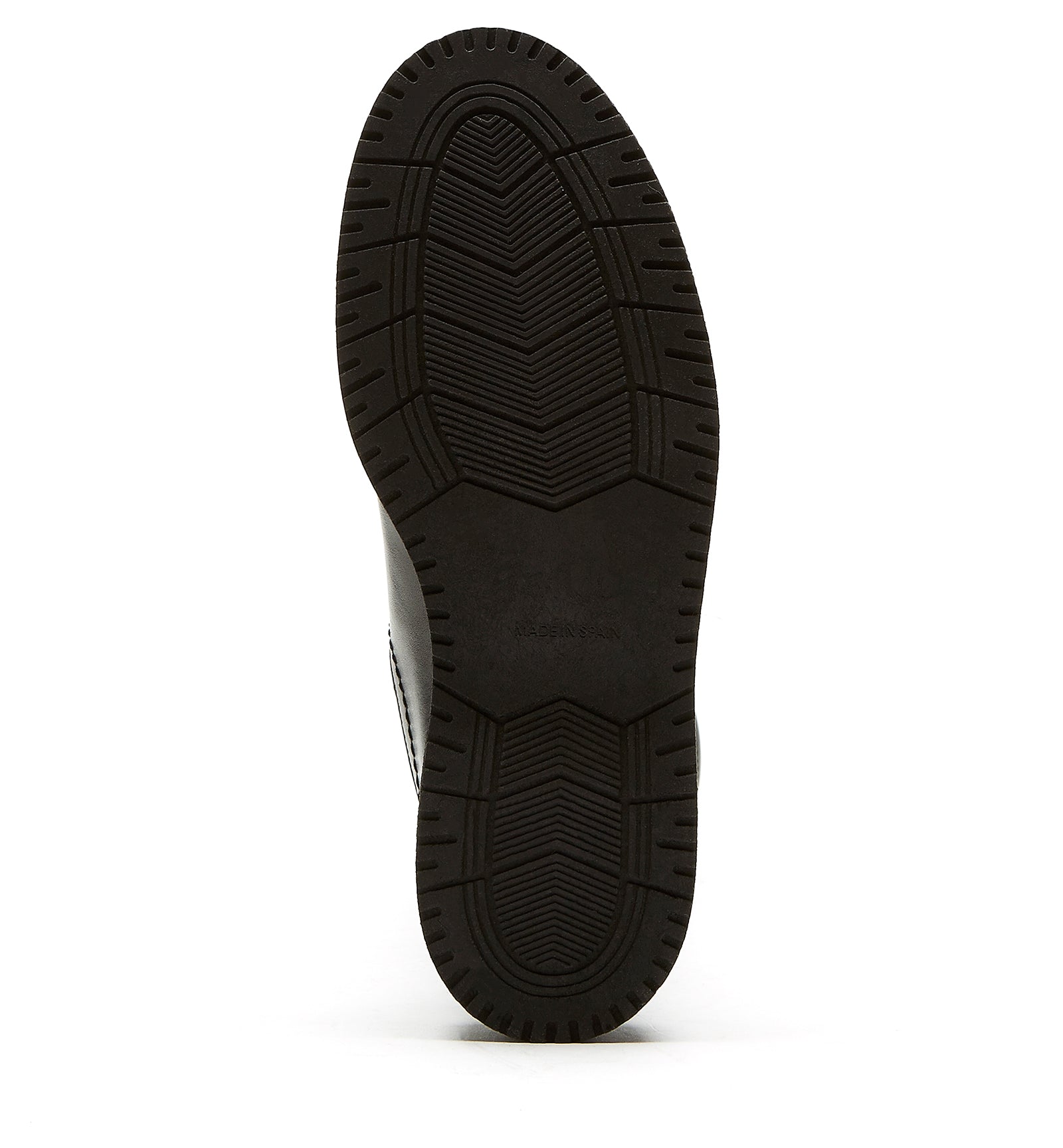 La Canadienne PAYON LEATHER BOOT Women