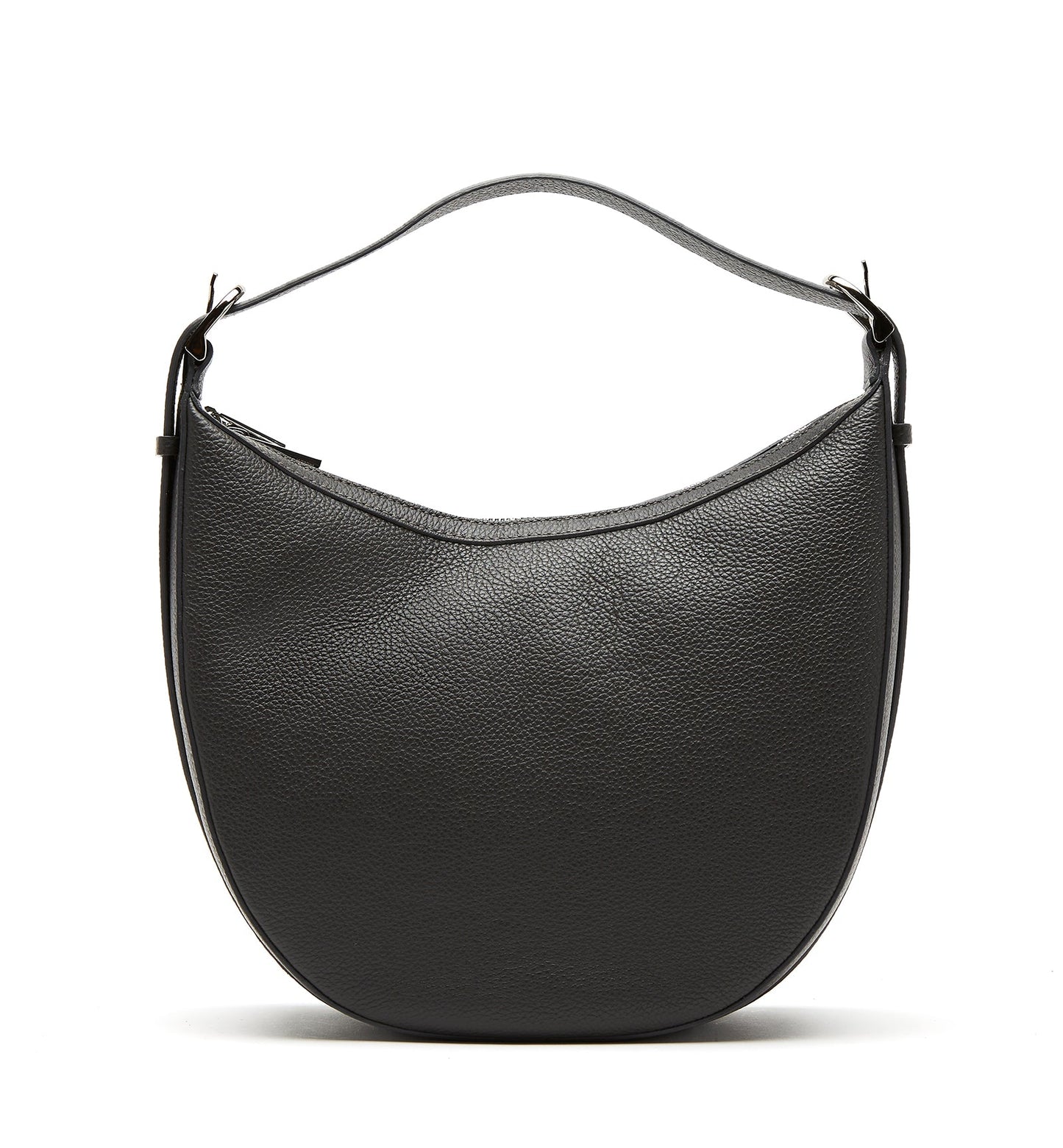 La Canadienne POPPY LEATHER SHOULDER BAG Women