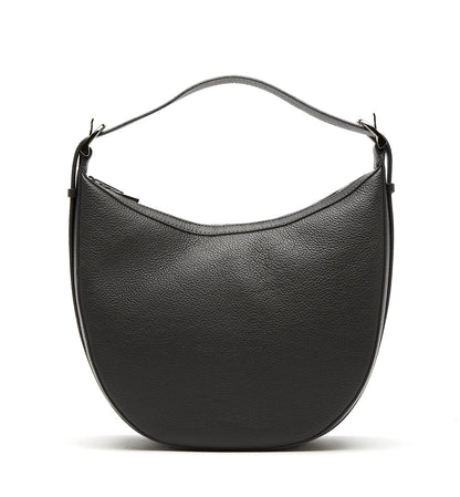 La Canadienne POPPY LEATHER SHOULDER BAG Women