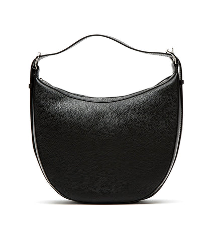La Canadienne POPPY LEATHER SHOULDER BAG Women