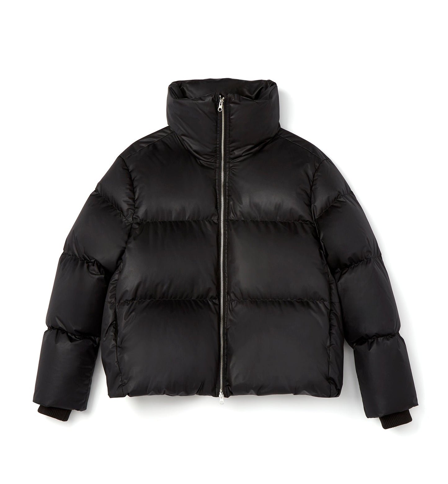 La Canadienne GAILA PUFFER COAT Women