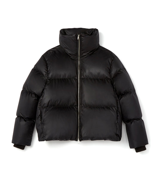 La Canadienne GAILA PUFFER COAT Women