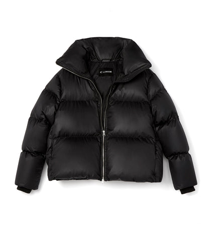 La Canadienne GAILA PUFFER COAT Women