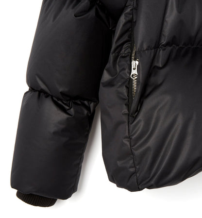 La Canadienne GAILA PUFFER COAT Women