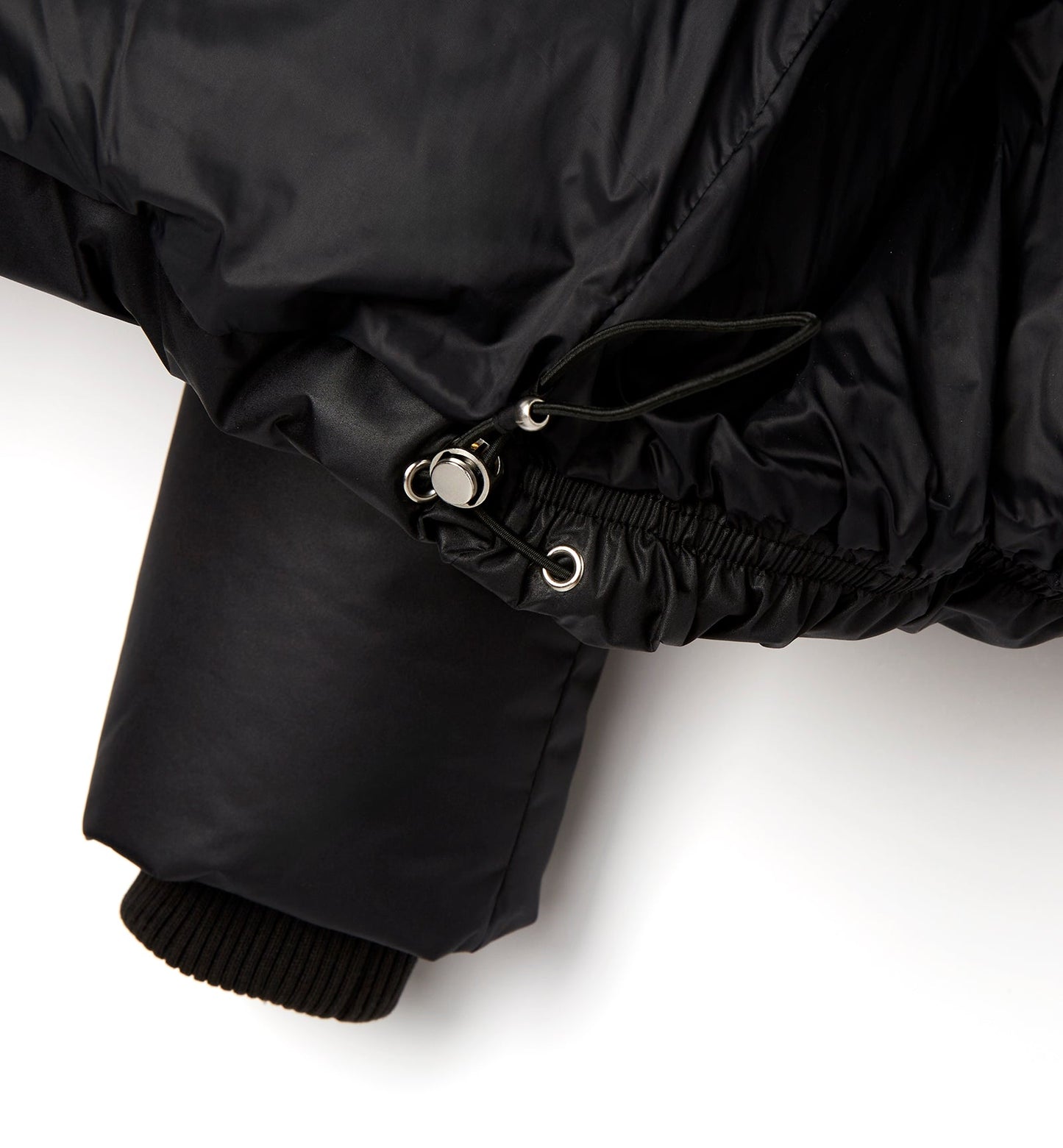 La Canadienne GAILA PUFFER COAT Women