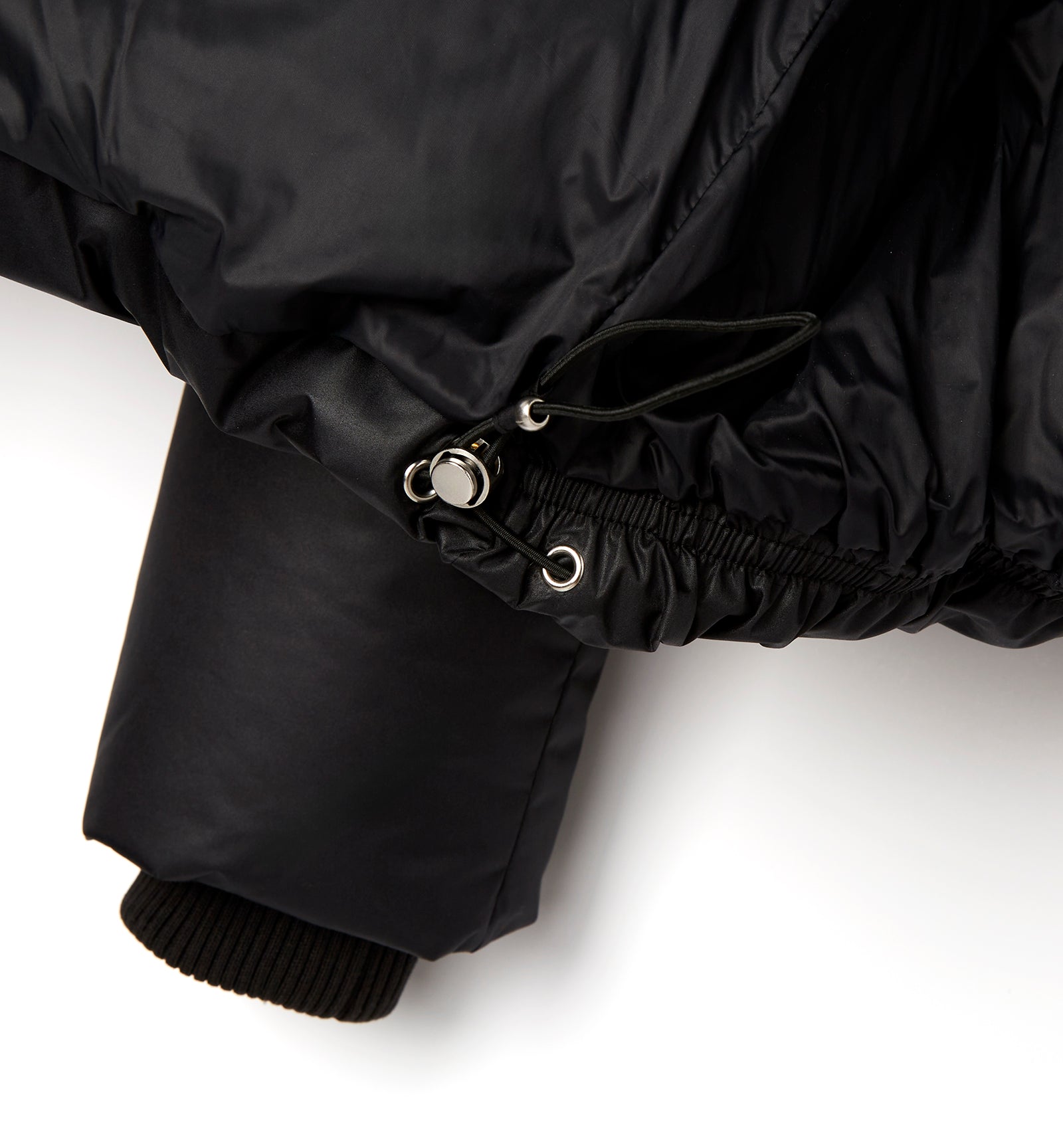La Canadienne GAILA PUFFER COAT Women