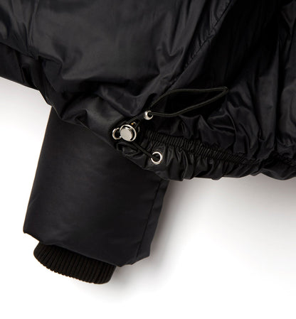 La Canadienne GAILA PUFFER COAT Women