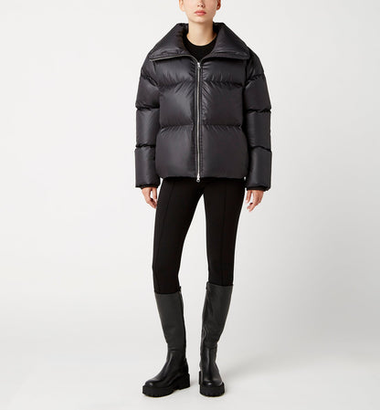 La Canadienne GAILA PUFFER COAT Women