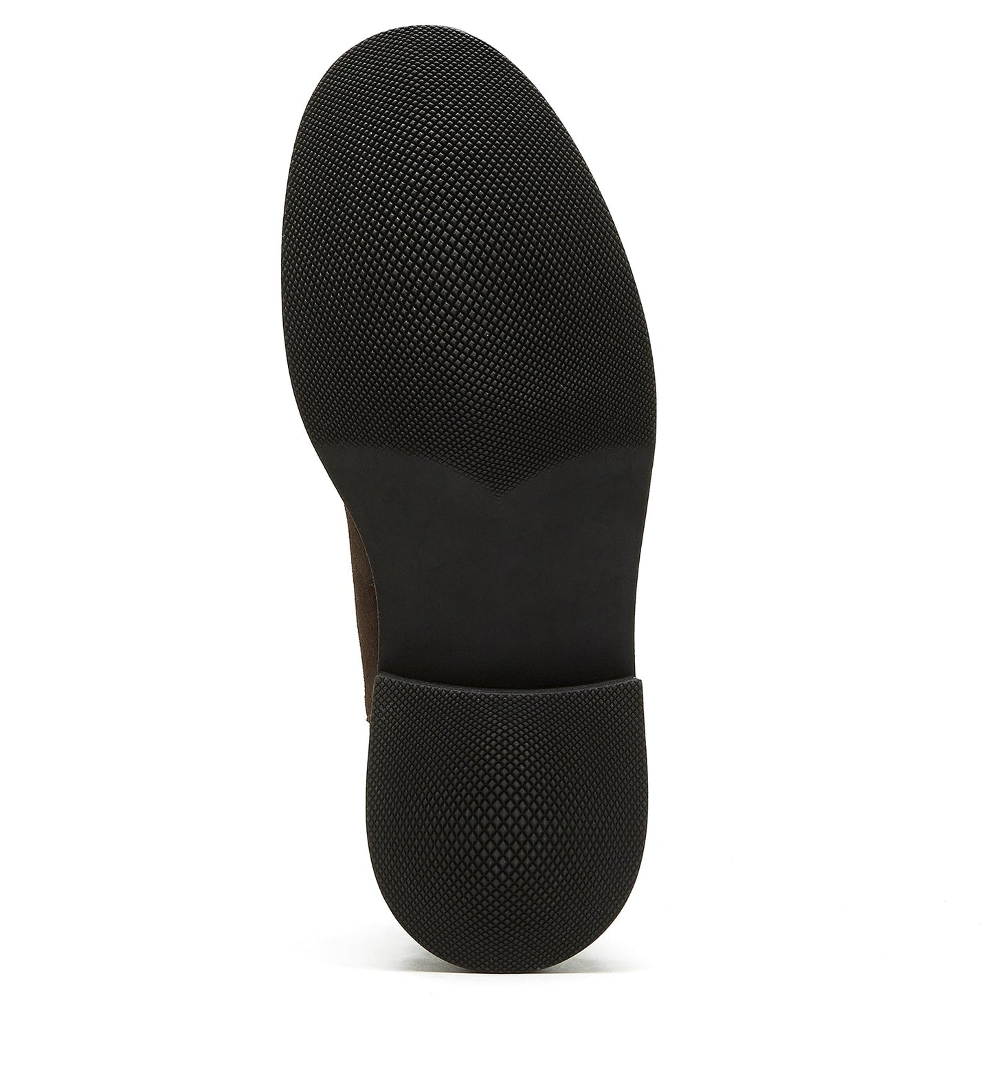 La Canadienne ARI MEN'S SUEDE BOOT Men
