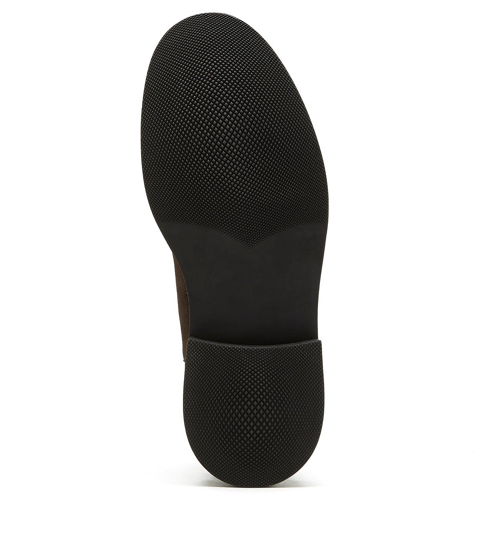 La Canadienne ARI MEN'S SUEDE BOOT Men