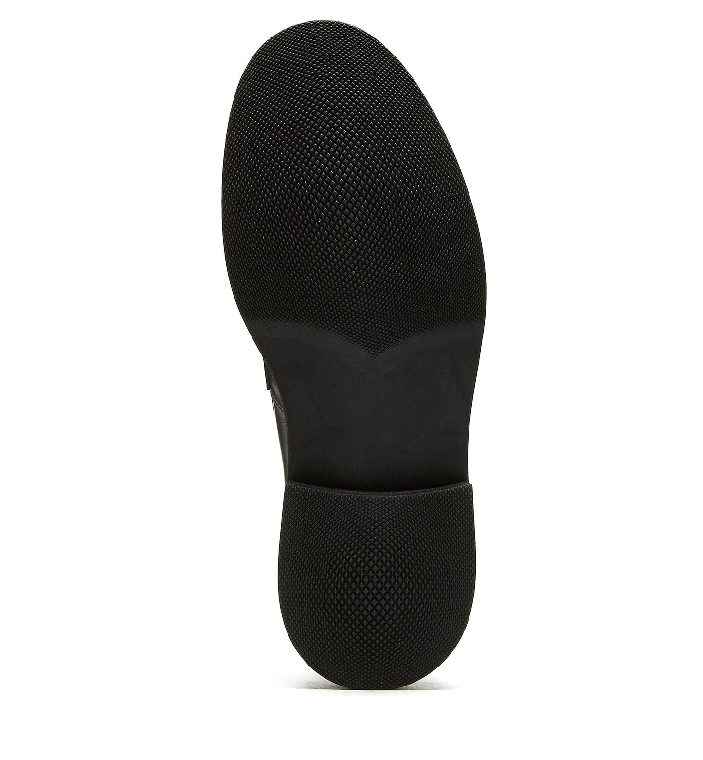La Canadienne ARLO MEN'S LEATHER LOAFER Men