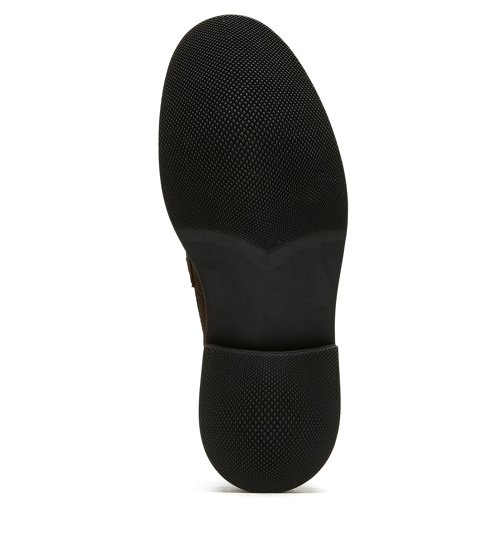 La Canadienne ARLO MEN'S SUEDE LOAFER Men