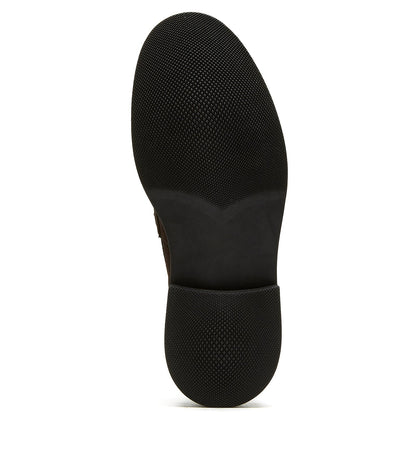 La Canadienne ARLO MEN'S SUEDE LOAFER Men