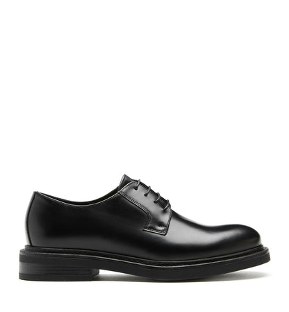 La Canadienne ARSHER MEN'S LEATHER SHOE Men