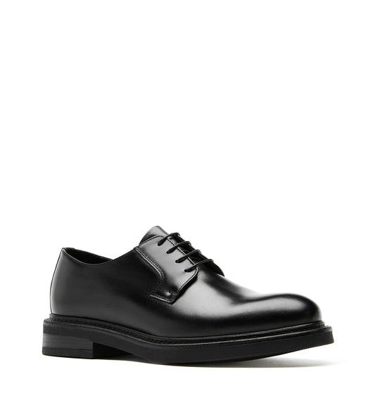 La Canadienne ARSHER MEN'S LEATHER SHOE Men