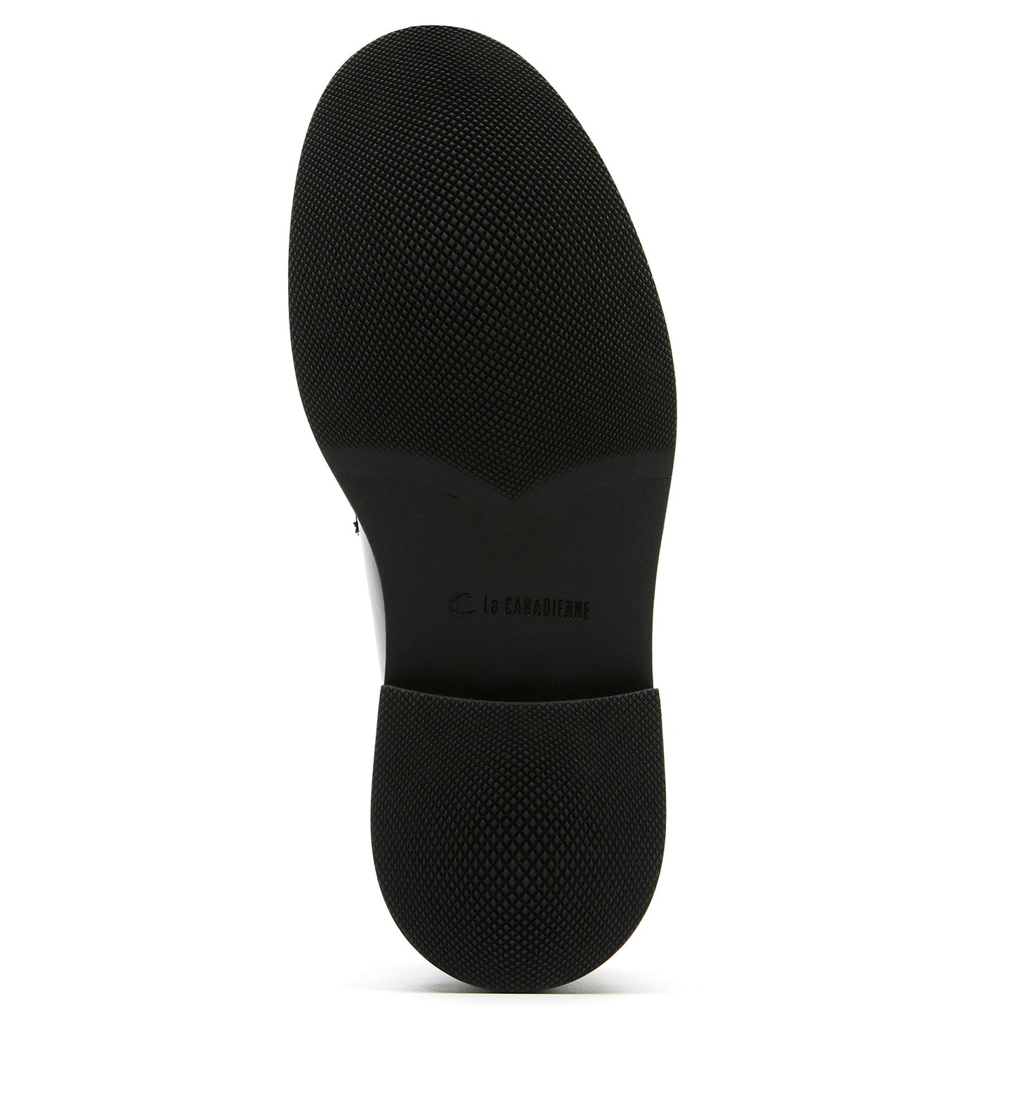 La Canadienne ARSHER MEN'S LEATHER SHOE Men
