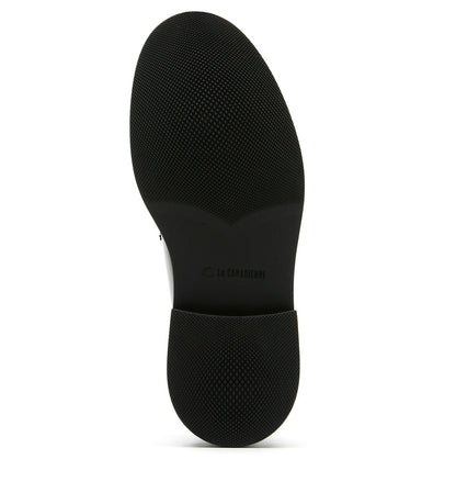 La Canadienne ARSHER MEN'S LEATHER SHOE Men