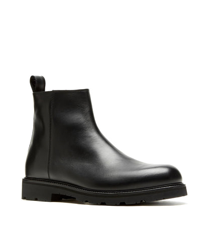 La Canadienne LUDO MEN'S LEATHER BOOT Men