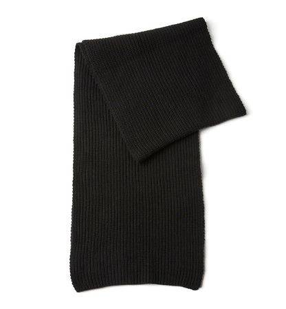 La Canadienne WYNN CASHMERE SCARF Men