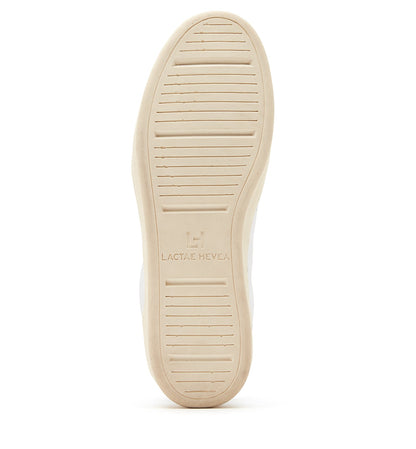 La Canadienne MERCURY LEATHER SNEAKER Women