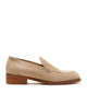 Wheat