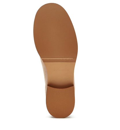 La Canadienne DREAM SUEDE LOAFER Women