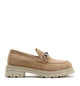 Wheat