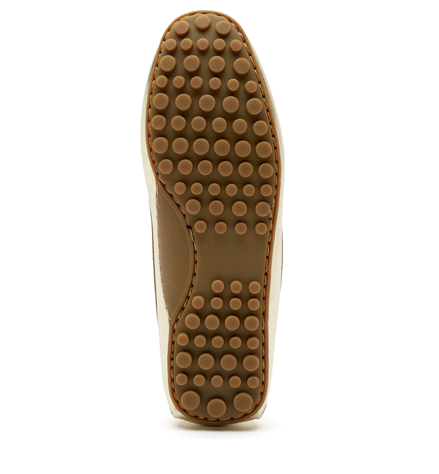 La Canadienne PILAR LEATHER LOAFER Women