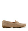 Wheat