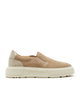 Wheat