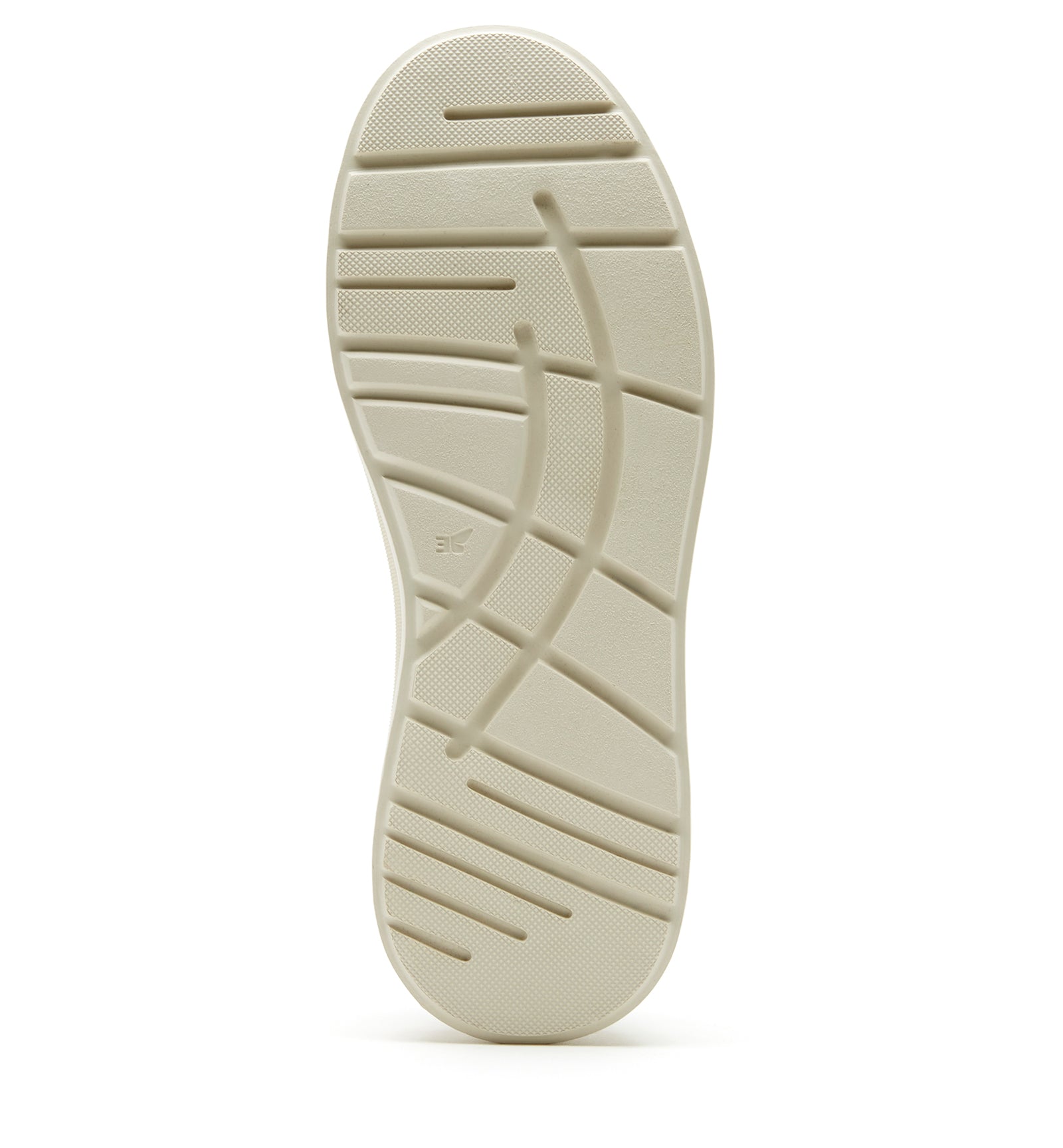 La Canadienne VIRGINIA SUEDE SLIP-ON SNEAKER Women