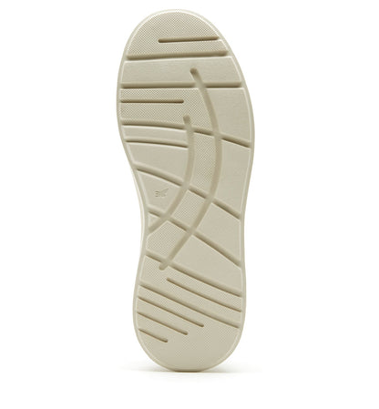 La Canadienne VIRGINIA SUEDE SLIP-ON SNEAKER Women
