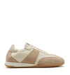 Wheat