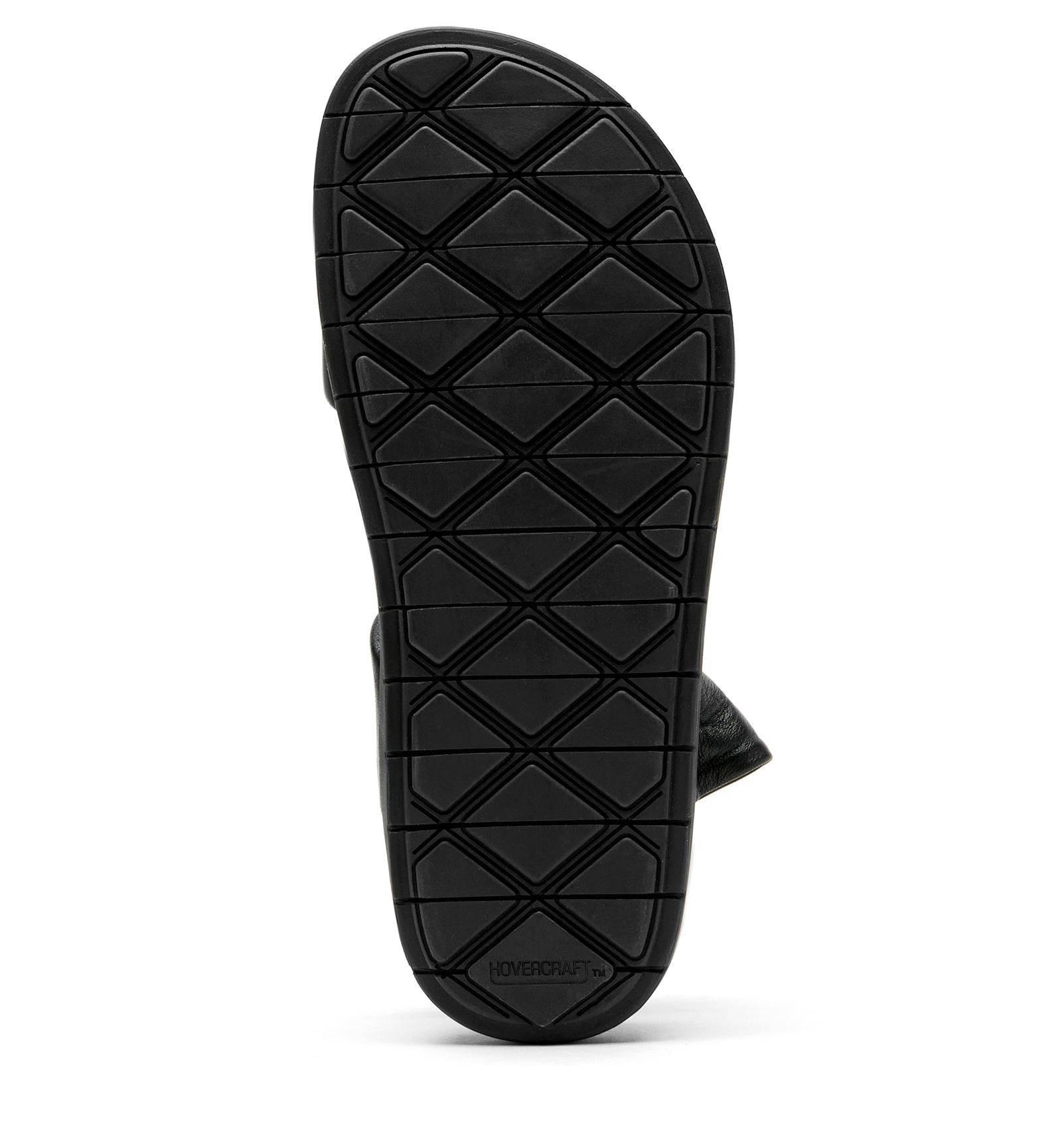 La Canadienne GLENA LEATHER SANDAL Women