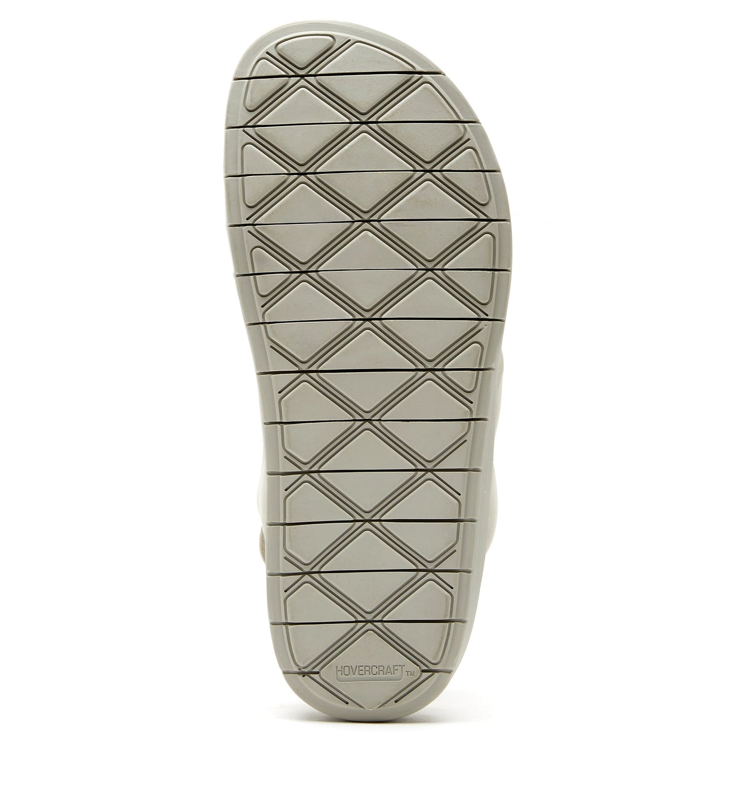 La Canadienne GARRITT LEATHER SANDAL Women