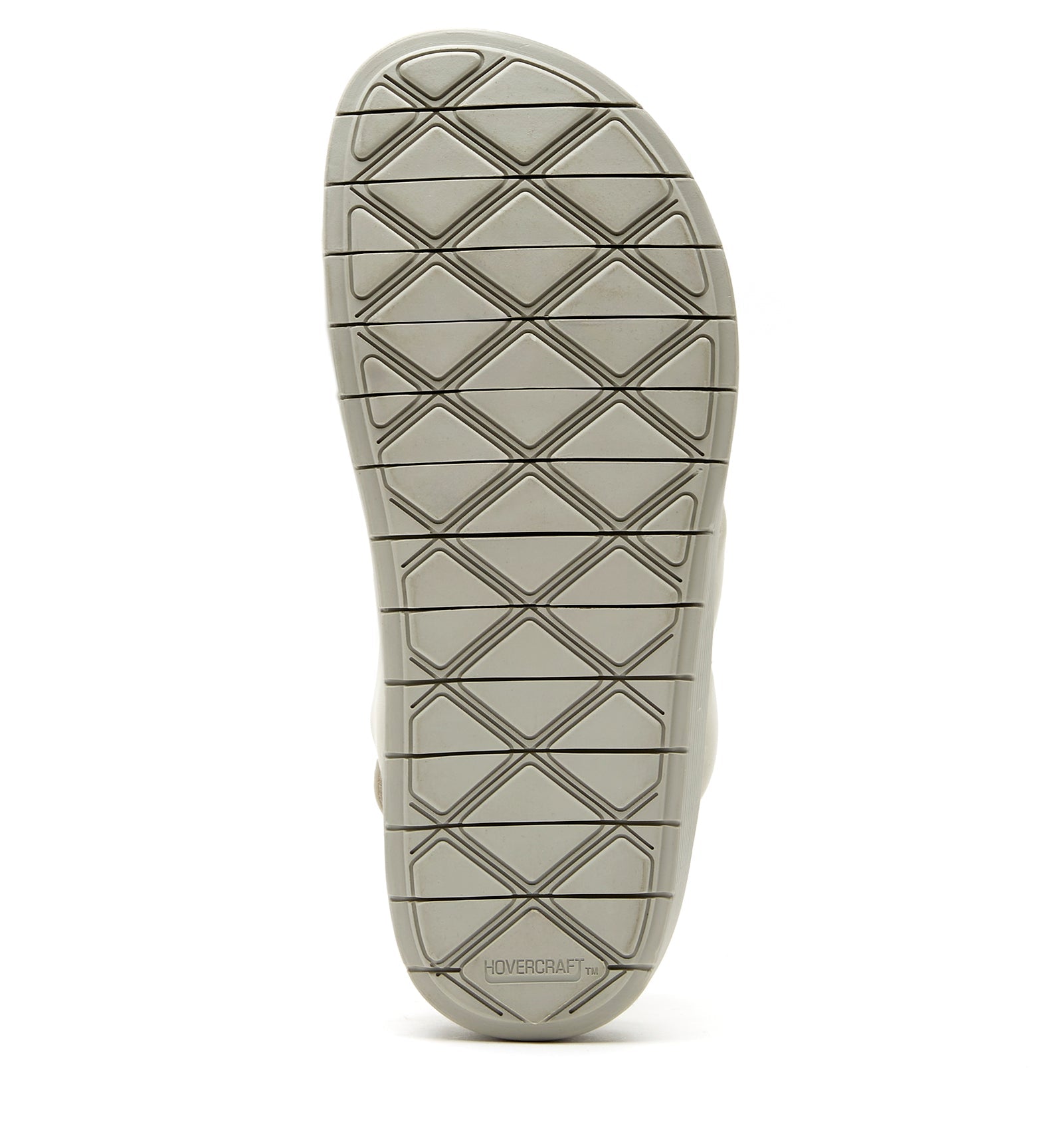 La Canadienne GARRITT LEATHER SANDAL Women