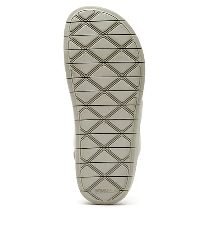 La Canadienne GARRITT LEATHER SANDAL Women