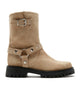 Wheat
