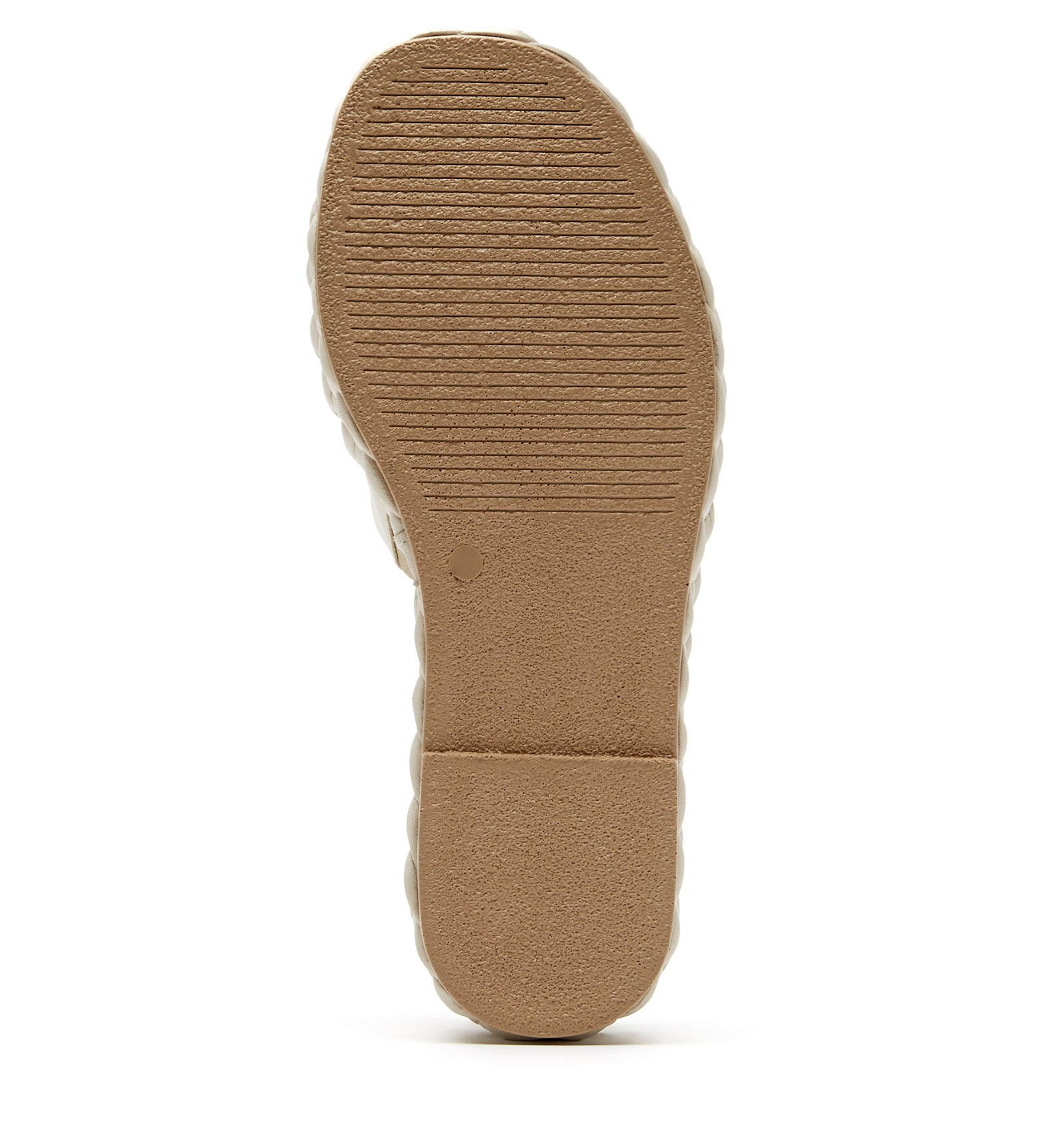La Canadienne AZALIA LEATHER SANDAL Women
