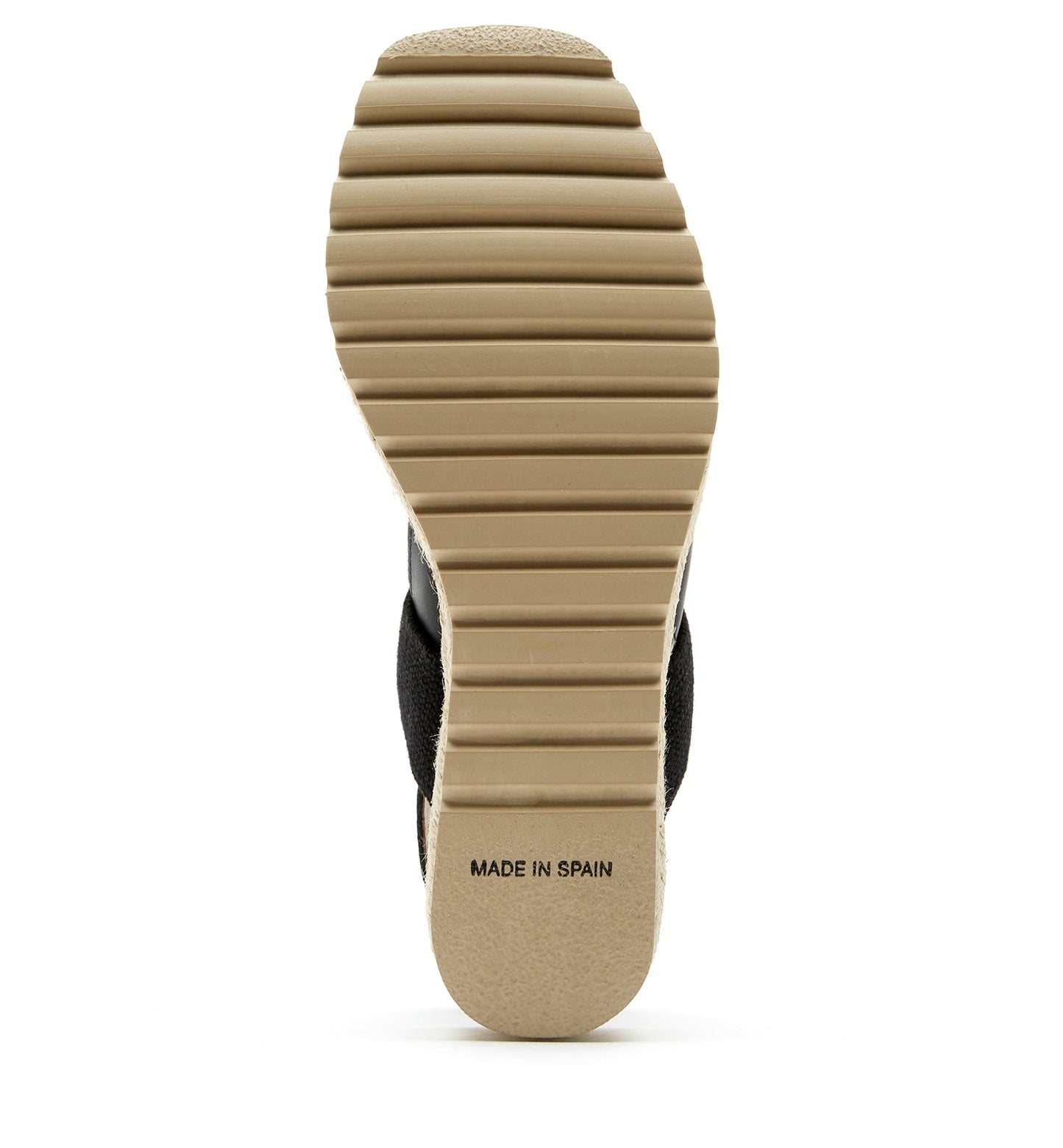 La Canadienne CANNES FABRIC ESPADRILLE Women