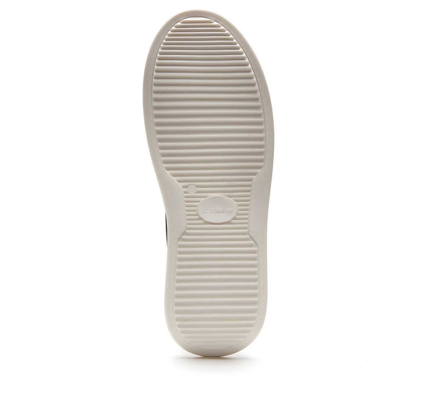 La Canadienne LYLE MEN'S LEATHER SNEAKER Men