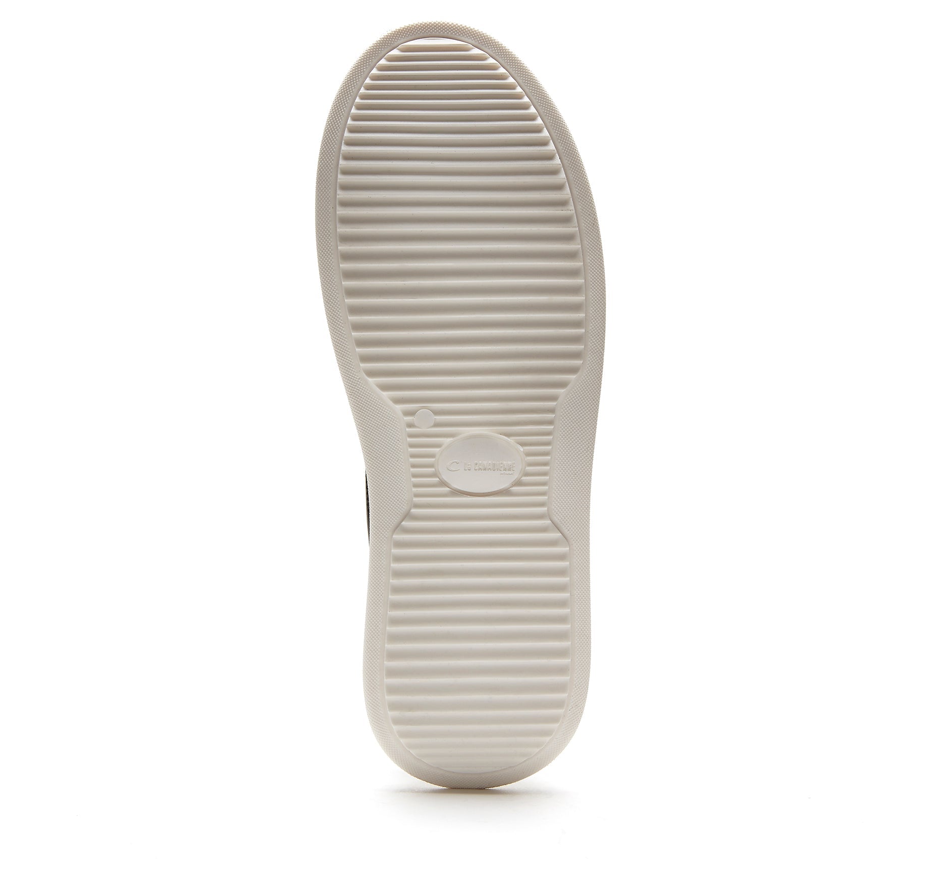 La Canadienne LYLE MEN'S LEATHER SNEAKER Men
