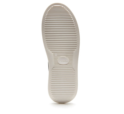 La Canadienne LYLE MEN'S LEATHER SNEAKER Men